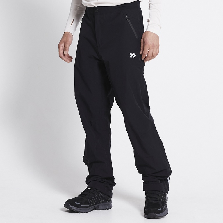 Skalbyxa "Ms Everyday Pants" Skalbyxa "Ms Everyday Pants"